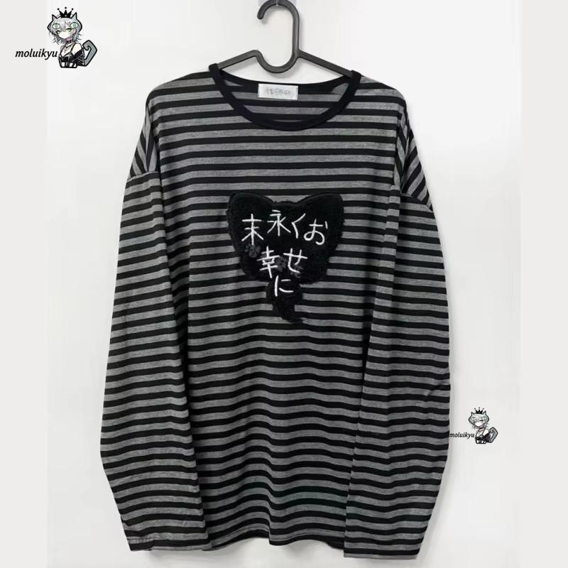 Vintage Fashion Design - Camisetas Vintage Americanas Punk Y2K com