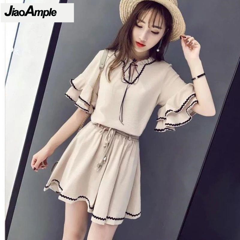 Vintage Fashion In 2025 - 2025 verão novos shorts terno feminino