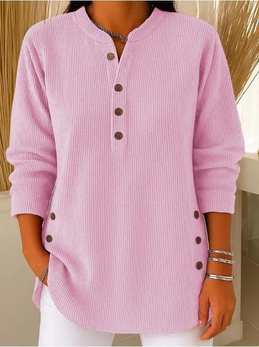 Vintage Fashion For Women - Blusa Feminina da Moda, Tops Vintage