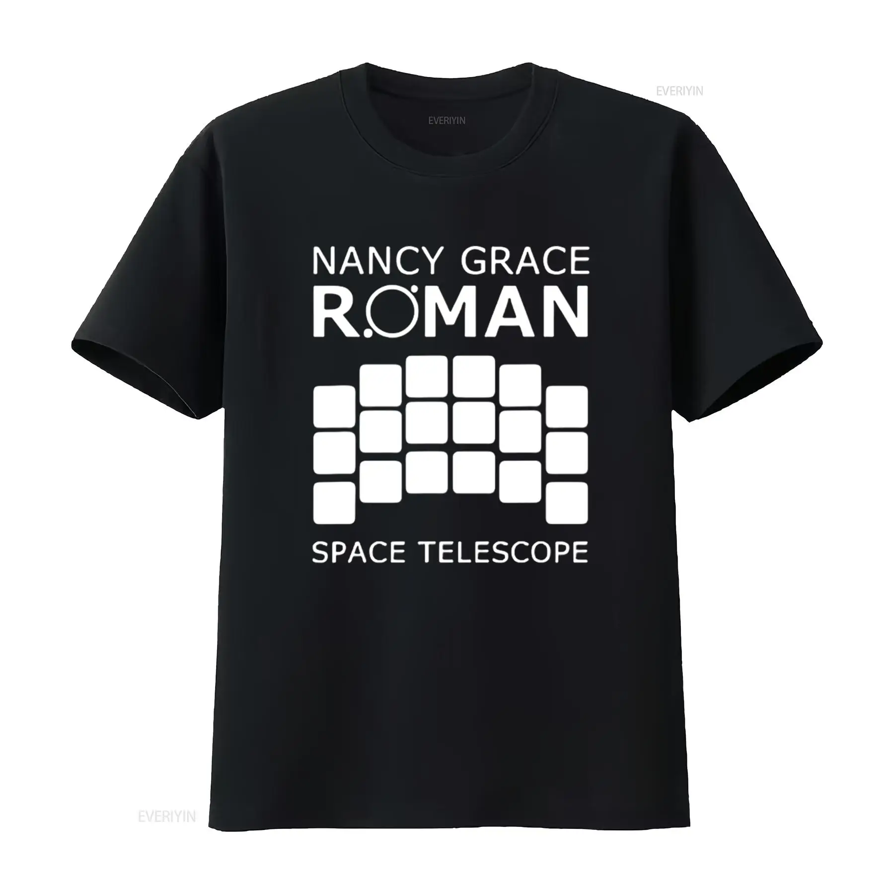 Vintage Fashion Logos - Ngrst nancy grace logotipo do telescópio