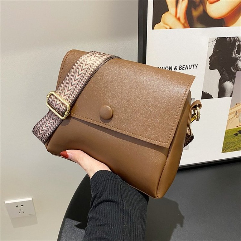 Vintage Fashion Icons - Bolsa de Fraldas de Designer Icônica
