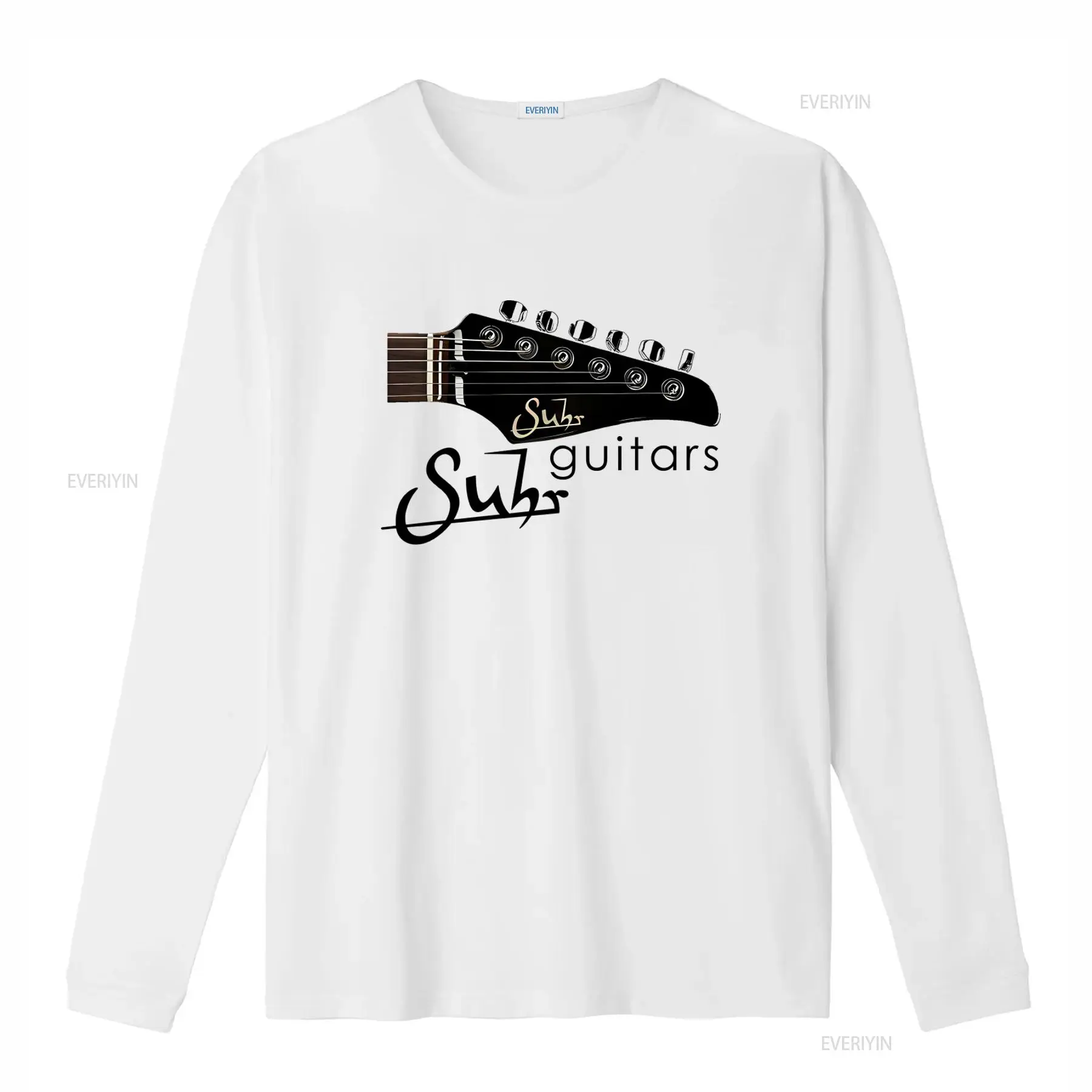 Camiseta com estampa do logoti - Vintage Fashion Logos avaliação e preço