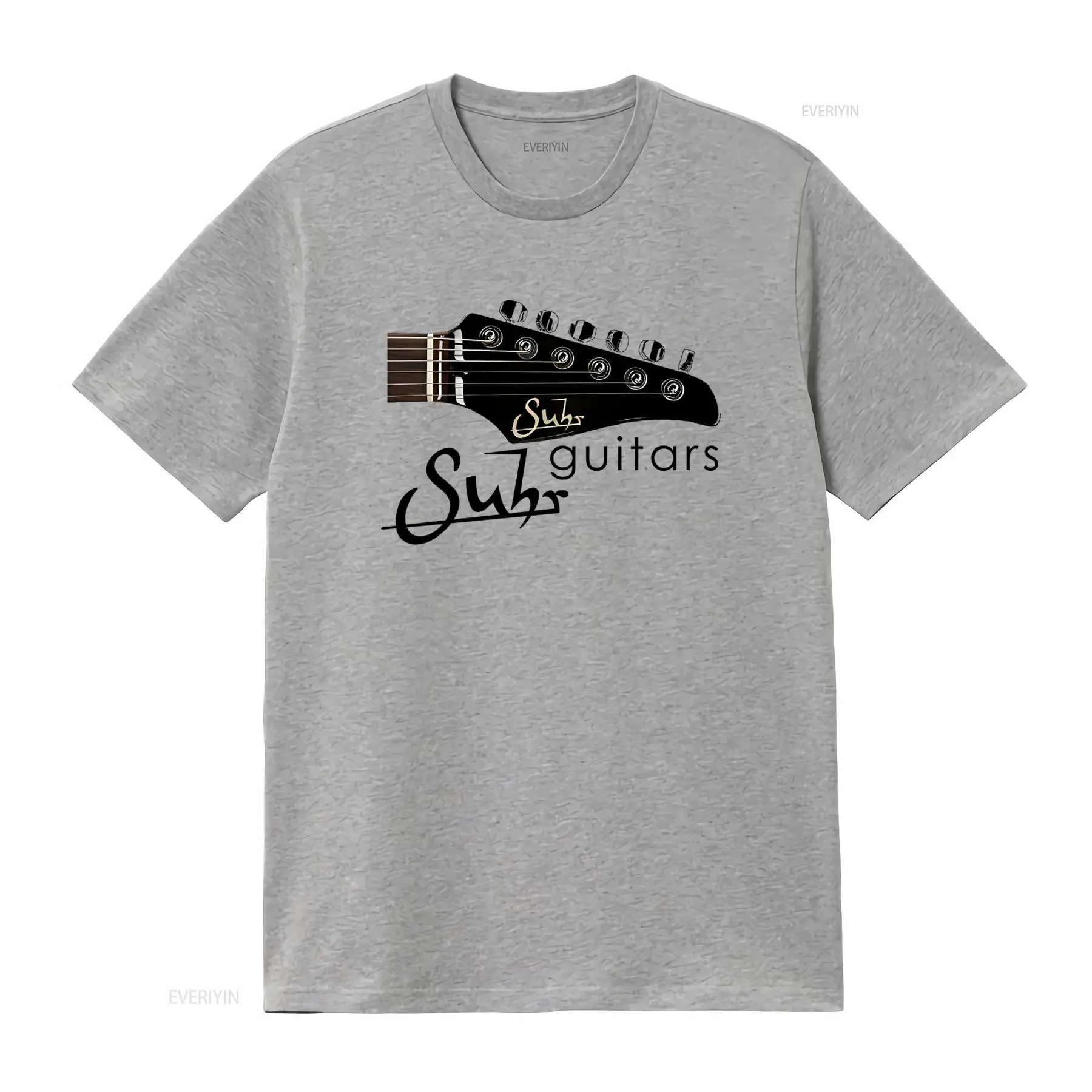 Camiseta com estampa do logoti - Vintage Fashion Logos avaliação e preço