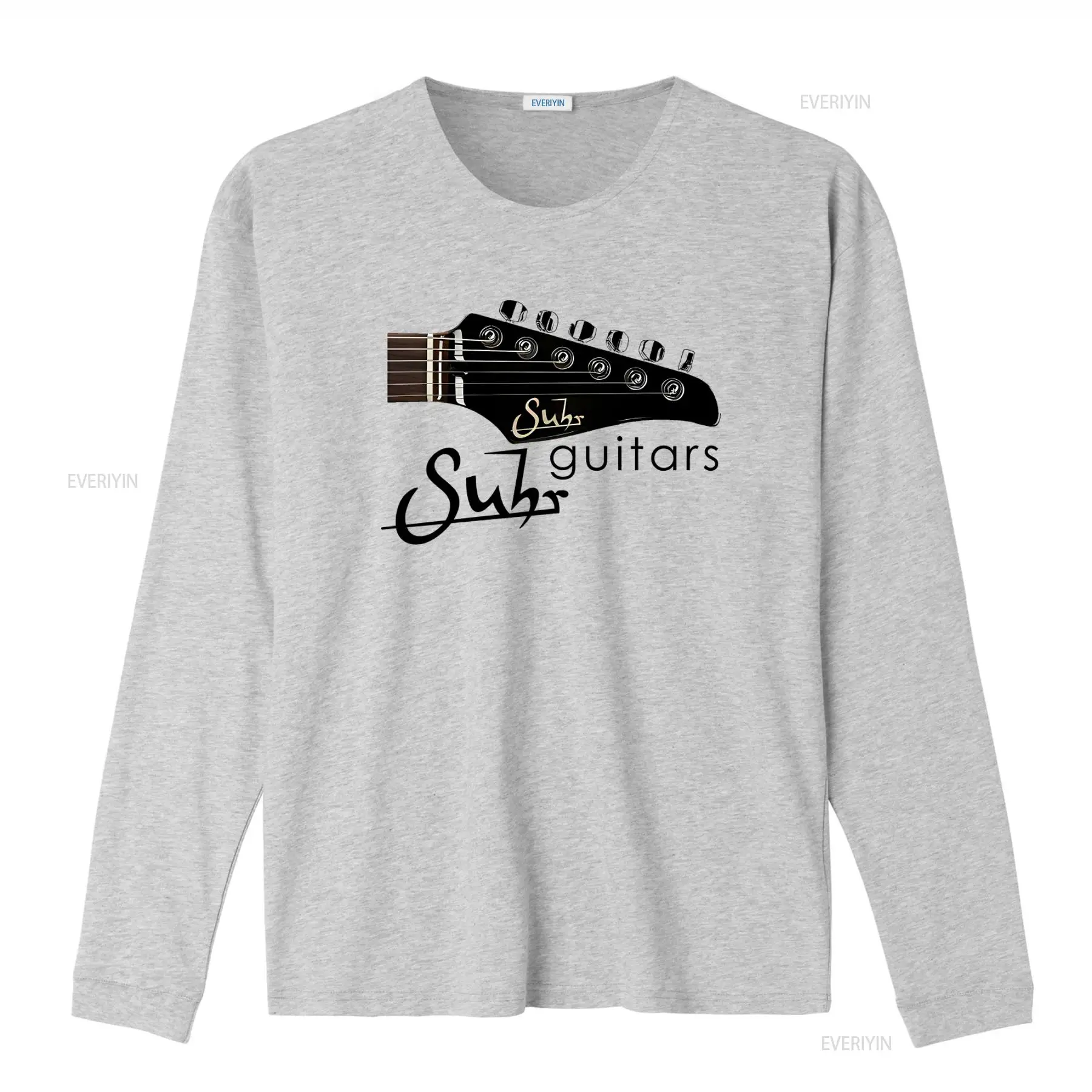 Camiseta com estampa do logoti - Vintage Fashion Logos avaliação e preço