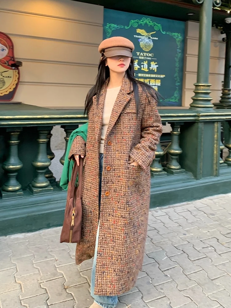Kiesza lyte 2024 moda rua desi - Retro Vintage Korean Fashion avaliação e preço