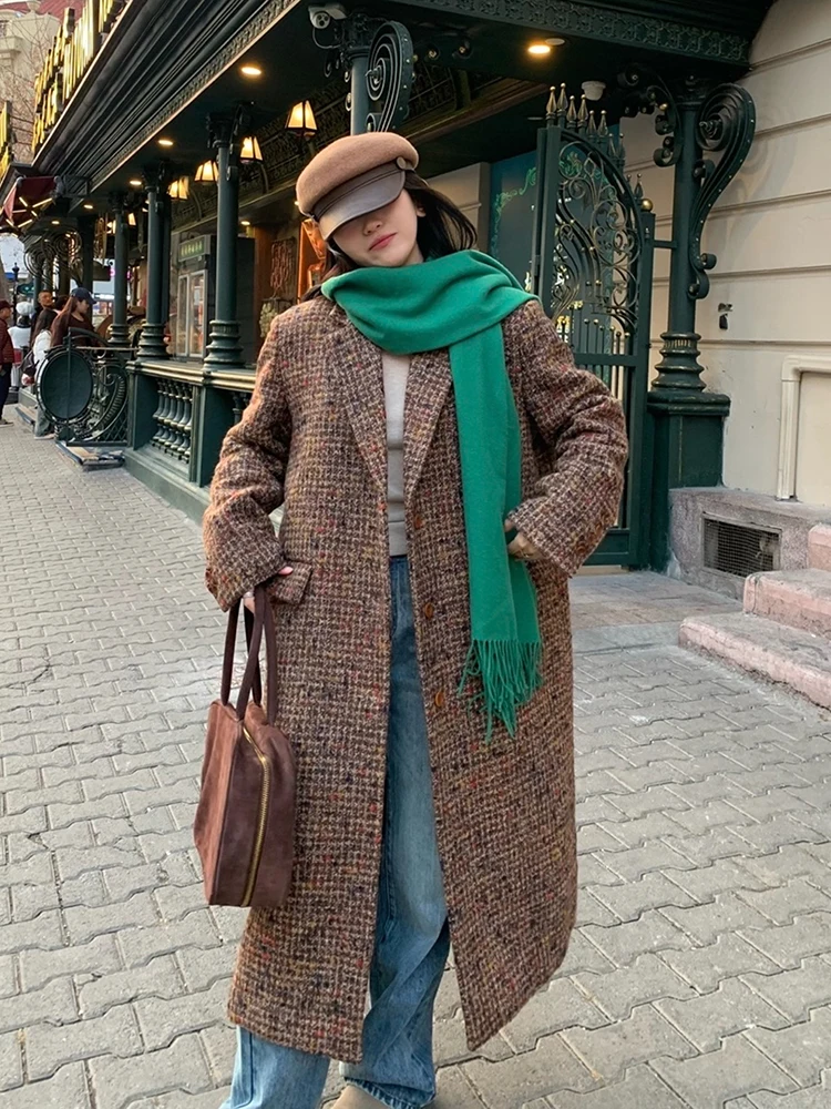 Kiesza lyte 2024 moda rua desi - Retro Vintage Korean Fashion avaliação e preço