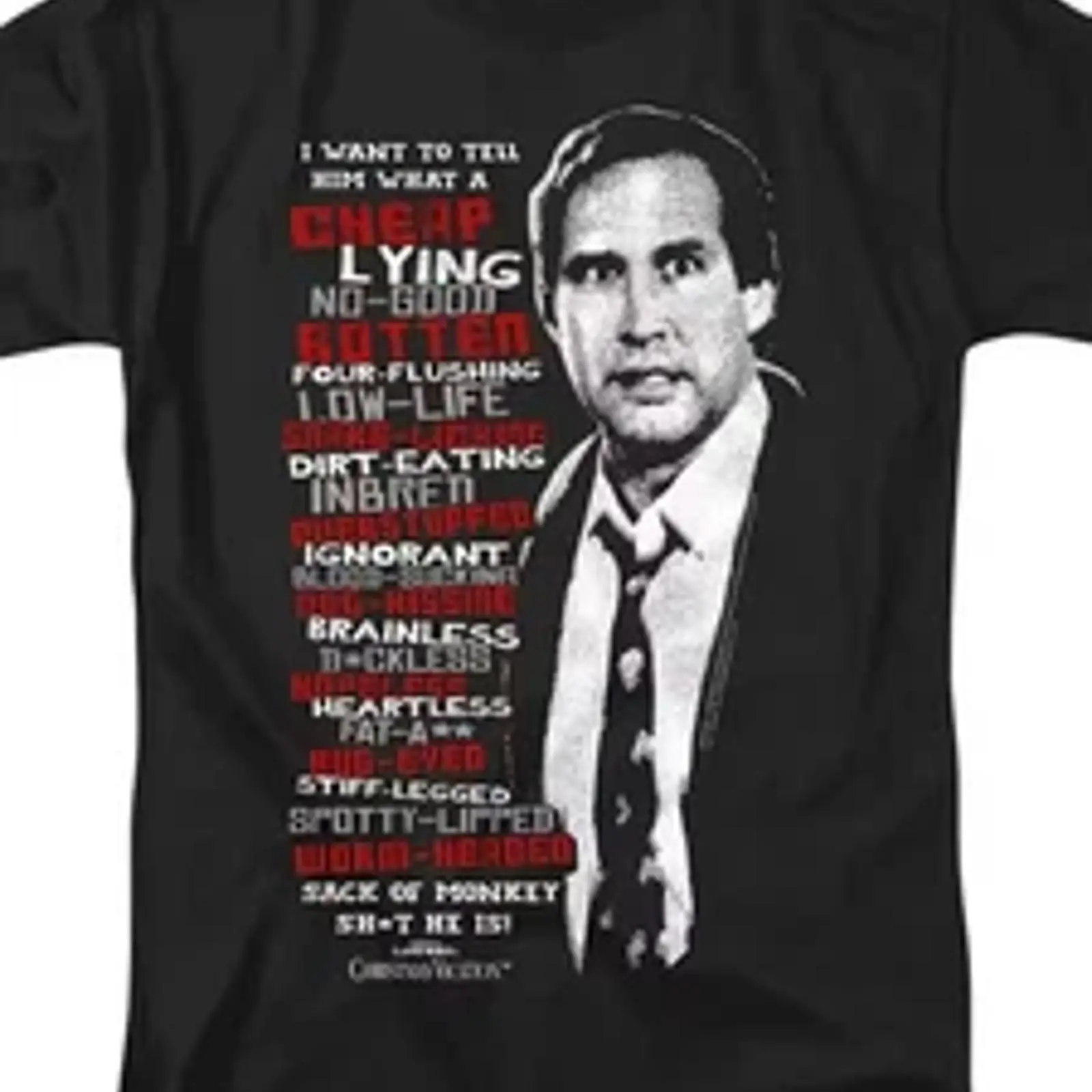 Camiseta Masculina 100% Algodã - Vintage Fashion Icons avaliação e preço