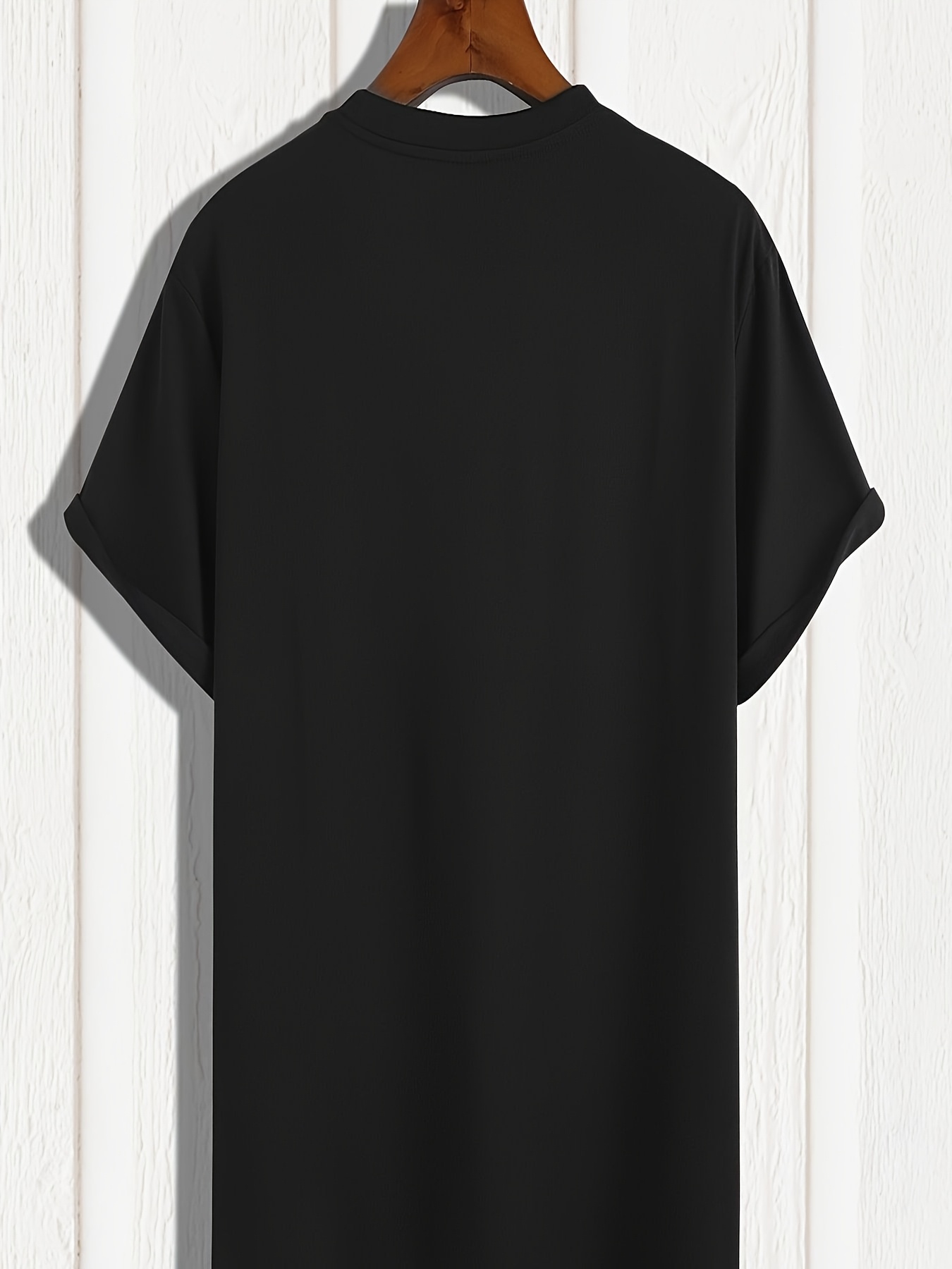 Camiseta Engraçada de Sapo Gri - Vintage Fashion Icons avaliação e preço