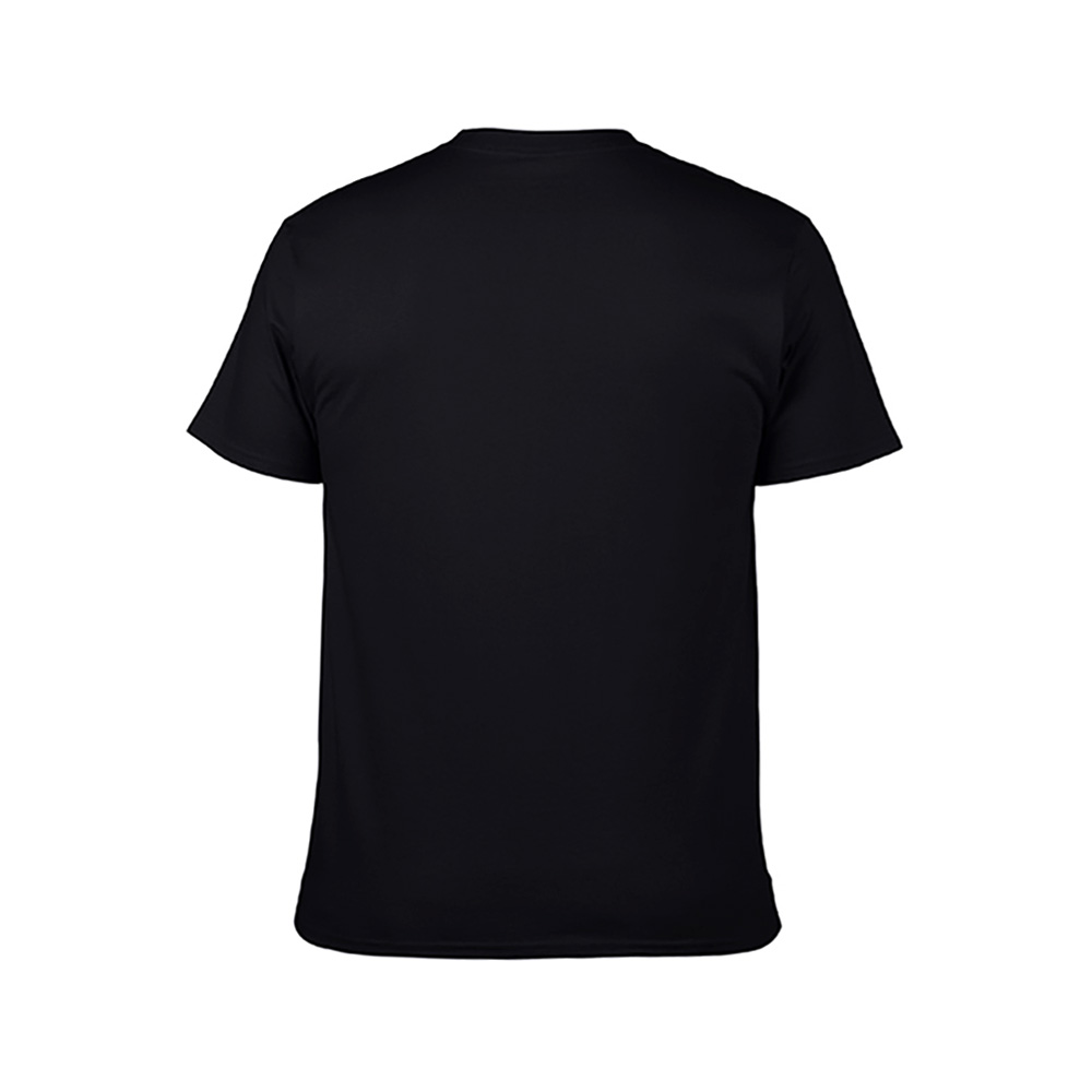 Camiseta Masculina Vintage com - Vintage Fashion Magazine Covers avaliação e preço