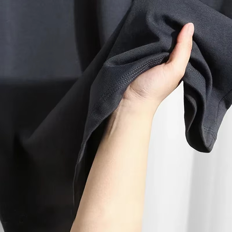 Camiseta Gráfica Estilo Japonê - Vintage Fashion In Tokyo avaliação e preço