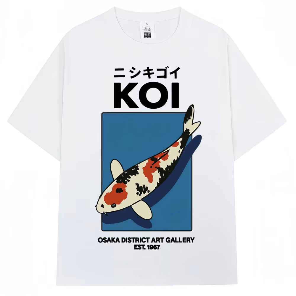 Camiseta Japonesa Fuji Dragon  - Vintage Fashion In Tokyo avaliação e preço