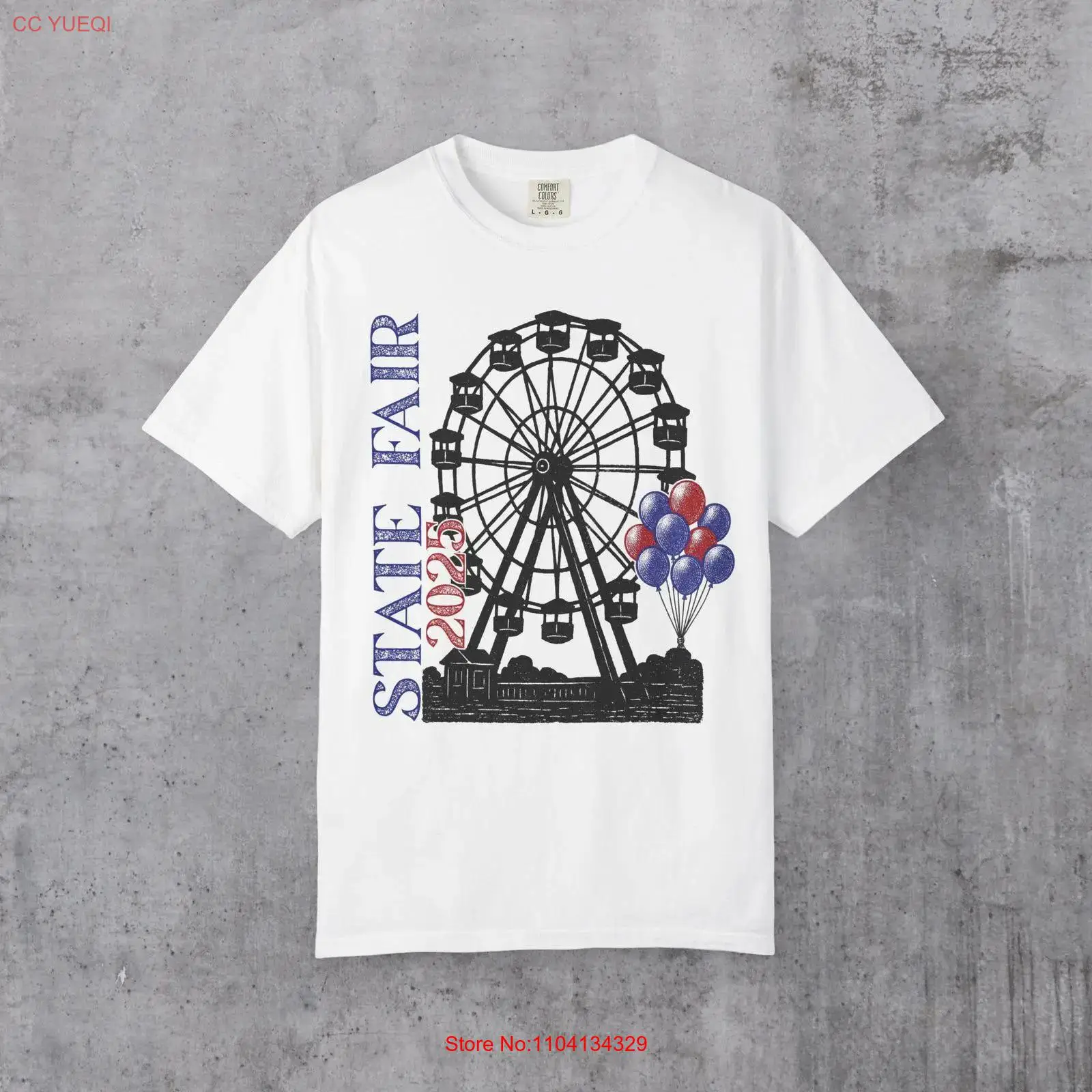 Camiseta Vintage Lavada de Mod - Vintage Fashion Faire avaliação e preço