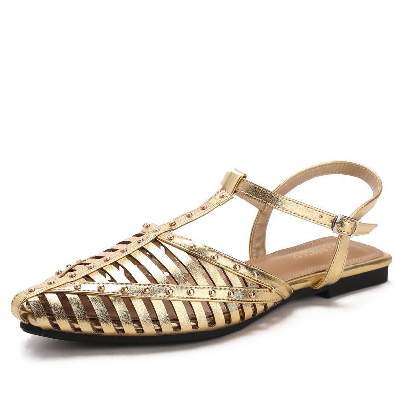Relógio Vintage Clássico Tando - Vintage Fashion In Japan avaliação e preço