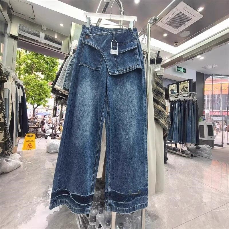 Mulheres soltas harajuku retro - Retro Vintage Korean Fashion avaliação e preço
