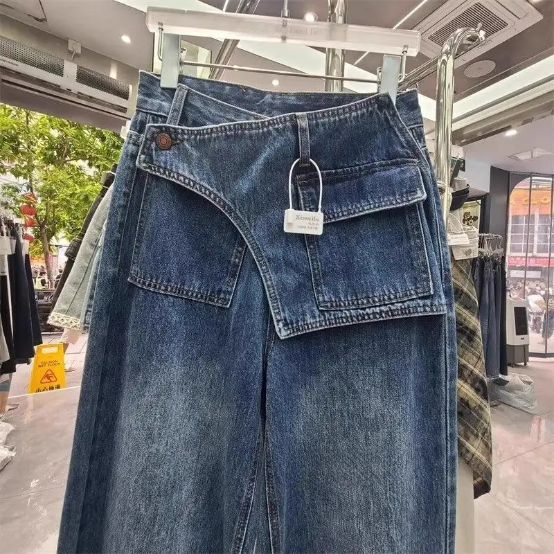 Mulheres soltas harajuku retro - Retro Vintage Korean Fashion avaliação e preço