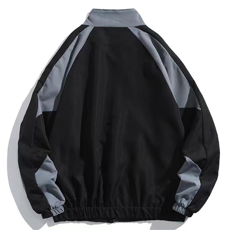 Jaqueta Varsity Masculina Hip  - Varsity Jacket Wool avaliação e preço