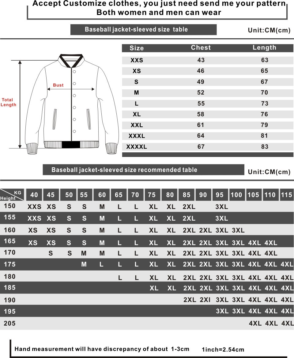Bambi-Jaqueta de beisebol masc - Varsity Jacket Wool avaliação e preço