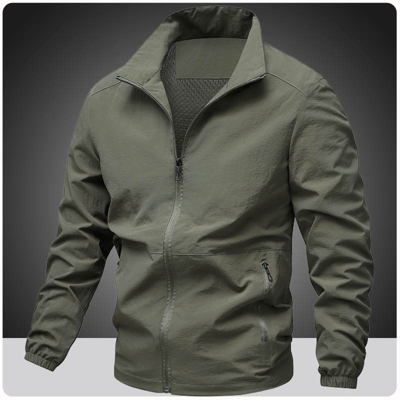 Primavera leve jaqueta do time - Varsity Jacket Wool avaliação e preço