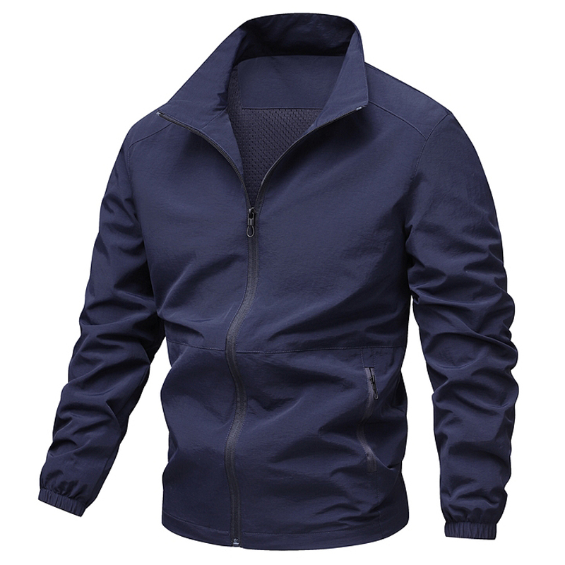 Primavera leve jaqueta do time - Varsity Jacket Wool avaliação e preço