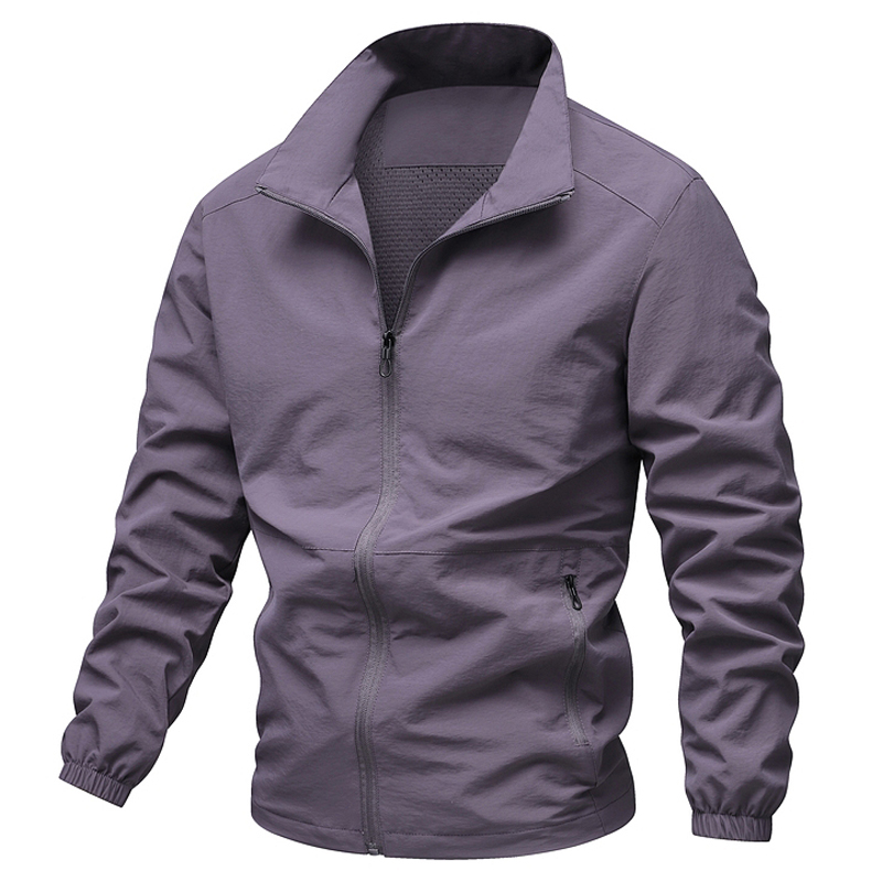 Primavera leve jaqueta do time - Varsity Jacket Wool avaliação e preço