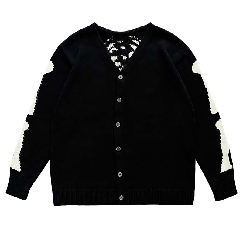 Kapital vintage hirata osso es - Vintage Fashion In Japan avaliação e preço