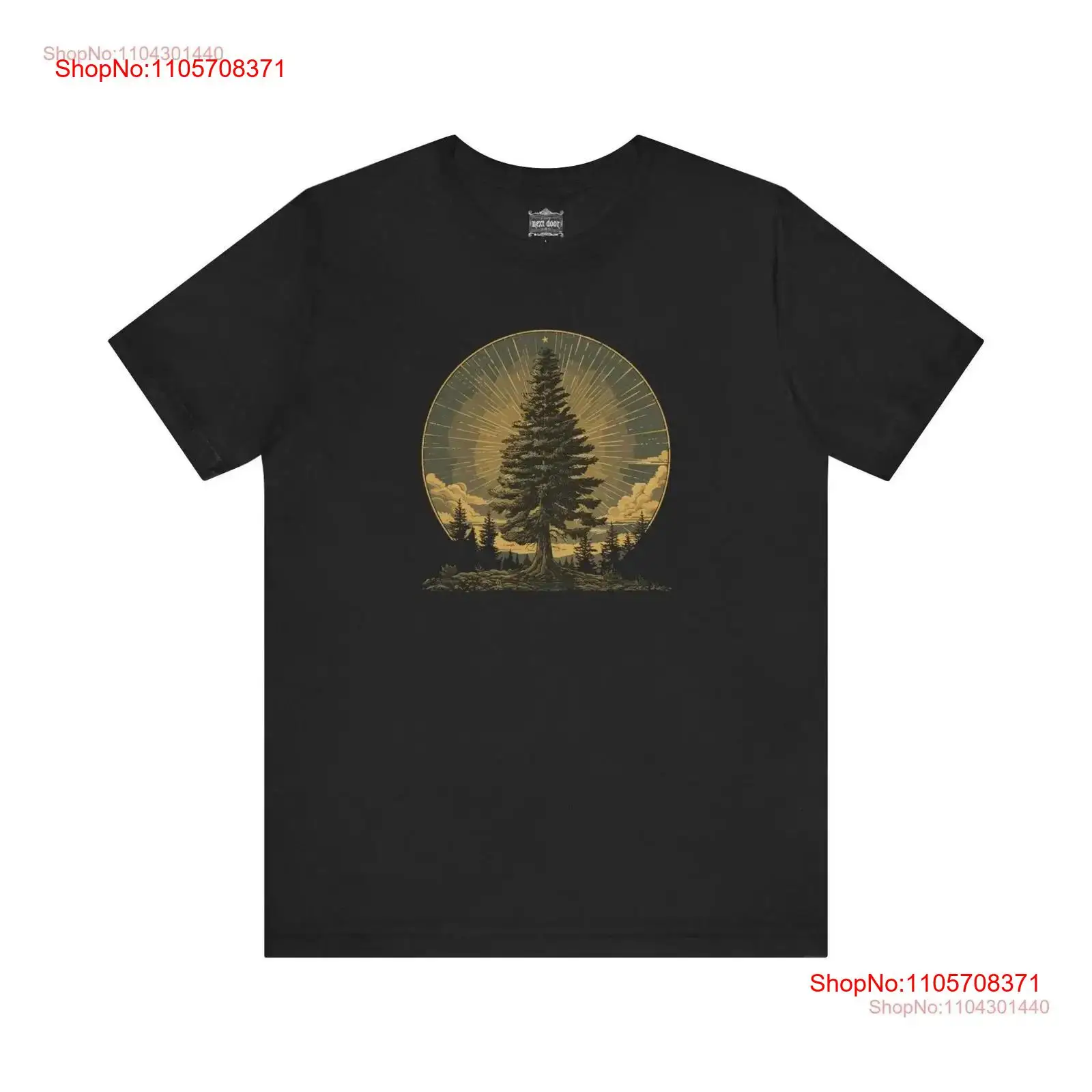 Camiseta Jersey com Estampa de - Vintage Fashion Icons avaliação e preço