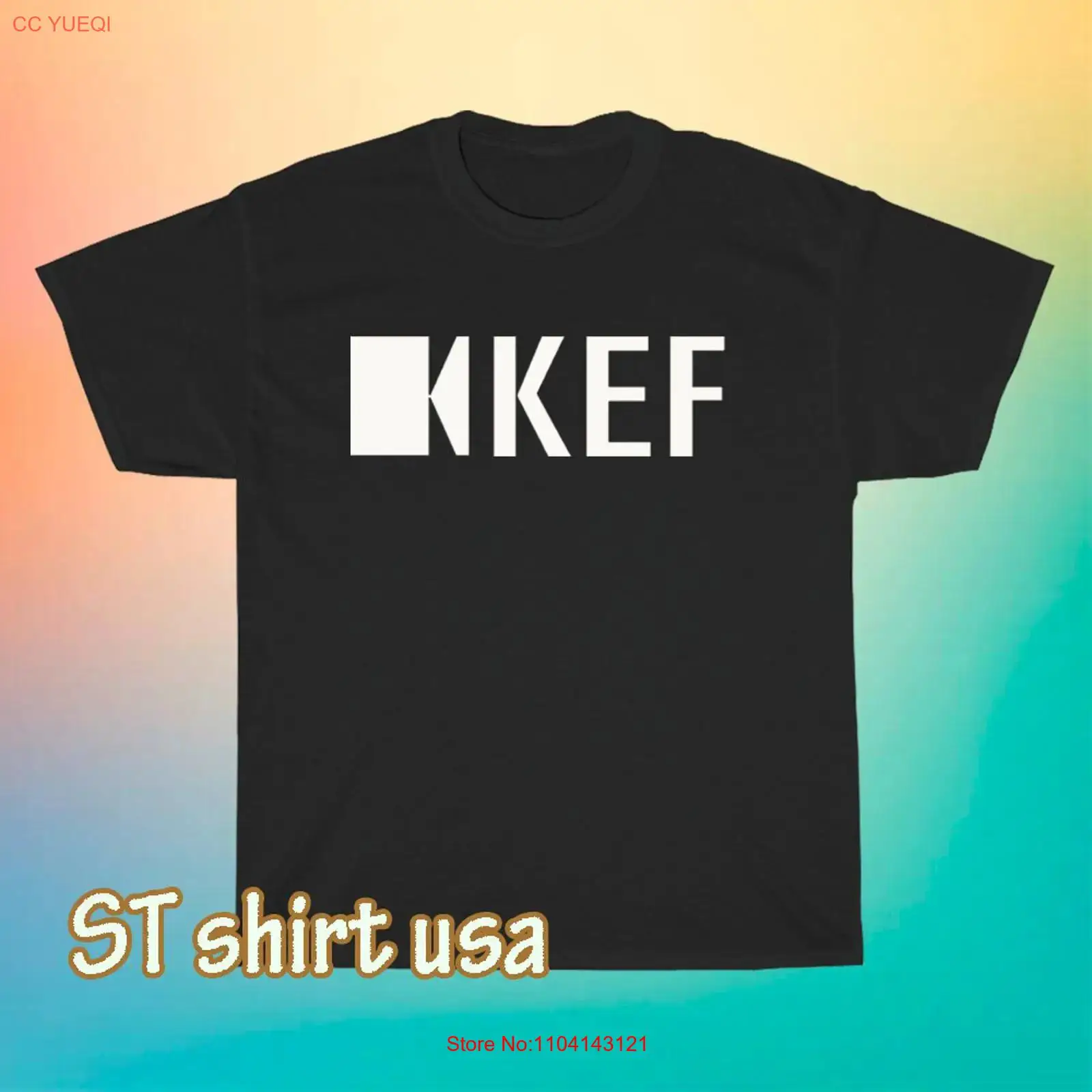 Nova Camiseta Divertida com Lo - Vintage Fashion Logos avaliação e preço
