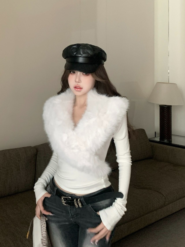 Americano vintage quente menin - Retro Vintage Korean Fashion avaliação e preço
