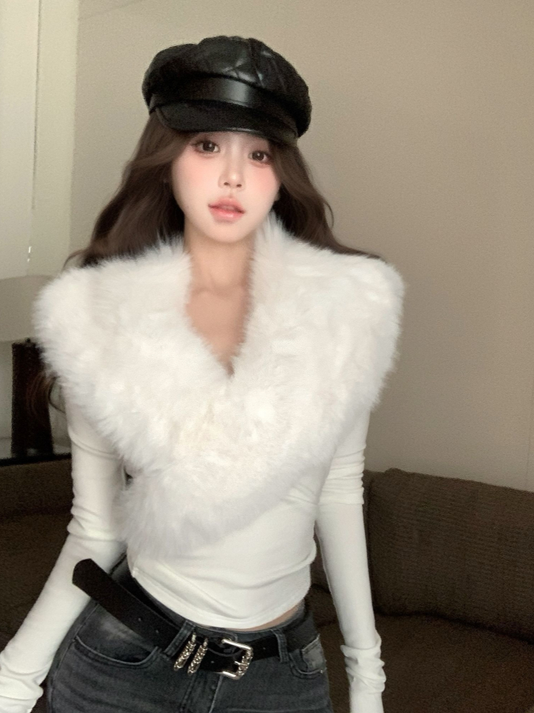 Americano vintage quente menin - Retro Vintage Korean Fashion avaliação e preço