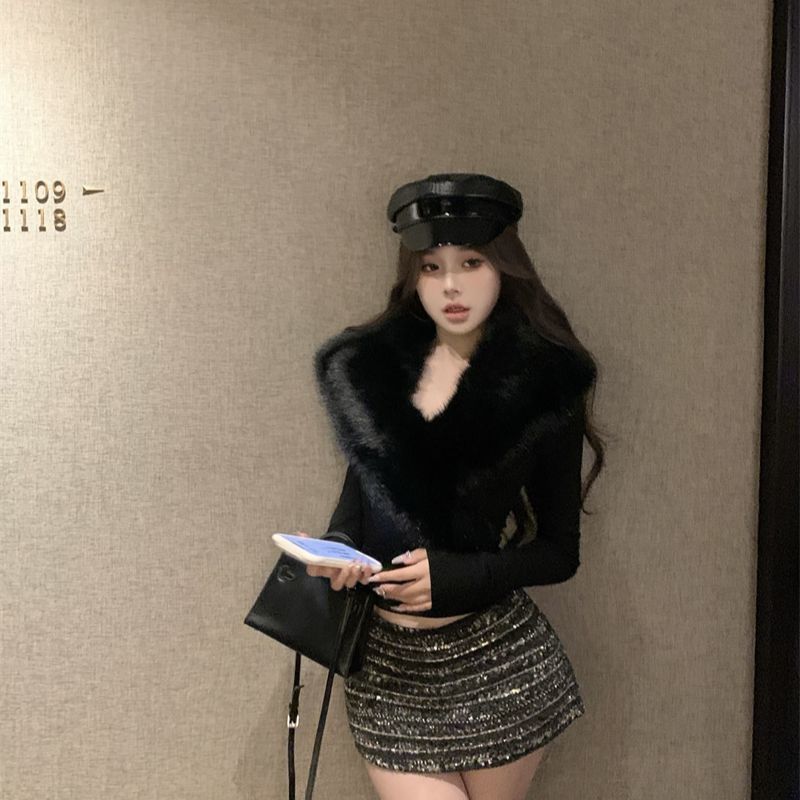 Americano vintage quente menin - Retro Vintage Korean Fashion avaliação e preço