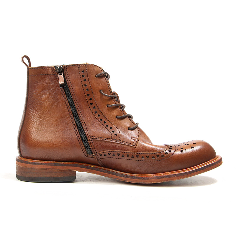 Vintage masculino tornozelo ch - Vintage Fashion In 2025 avaliação e preço