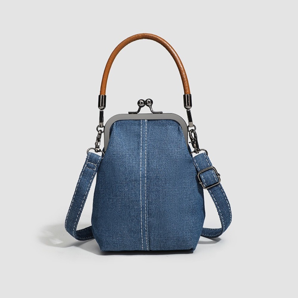Nova Bolsa Feminina Estilo Vin - Vintage Fashion Paris avaliação e preço