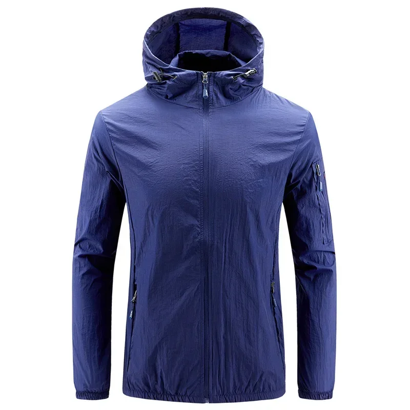 Verão uv proteção solar jaquet - Varsity Jacket Wool avaliação e preço