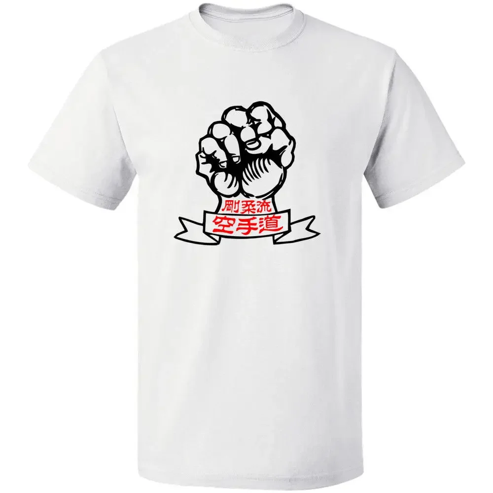 Camiseta masculina vintage com - Vintage Fashion Logos avaliação e preço
