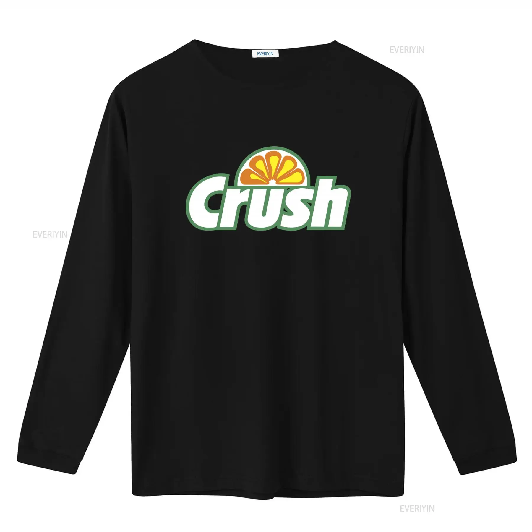 Camiseta Unissex Estilo Retrô  - Vintage Fashion Logos avaliação e preço