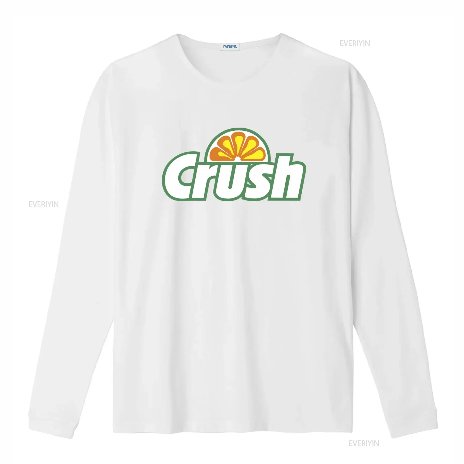 Camiseta Unissex Estilo Retrô  - Vintage Fashion Logos avaliação e preço