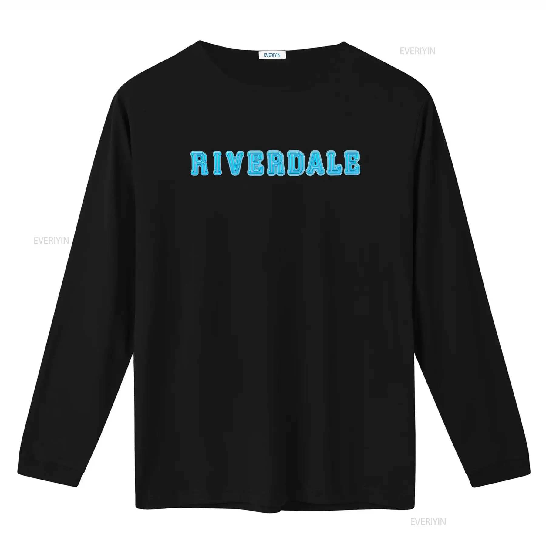 Camiseta Adulto com Estampa Ne - Vintage Fashion Logos avaliação e preço