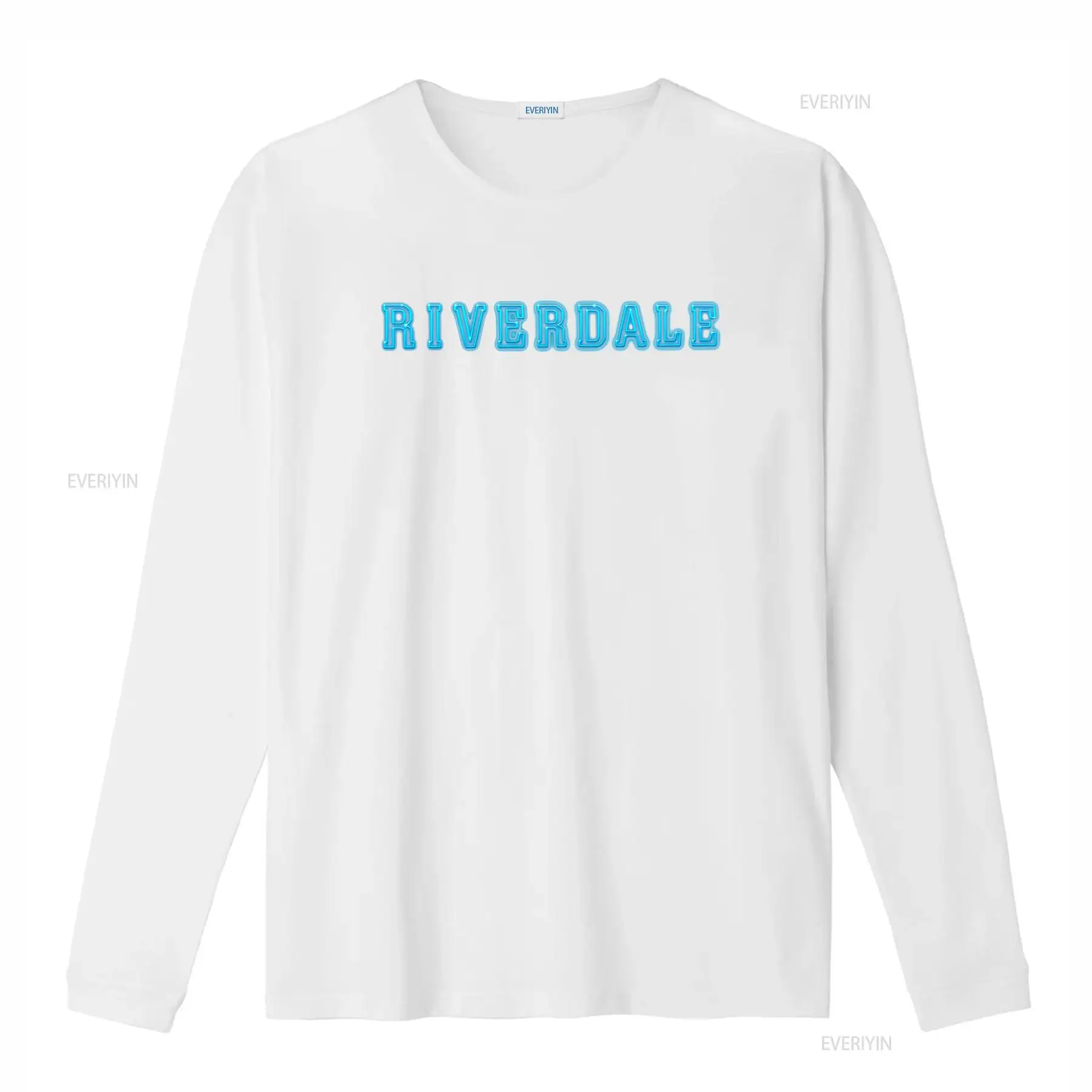 Camiseta Adulto com Estampa Ne - Vintage Fashion Logos avaliação e preço