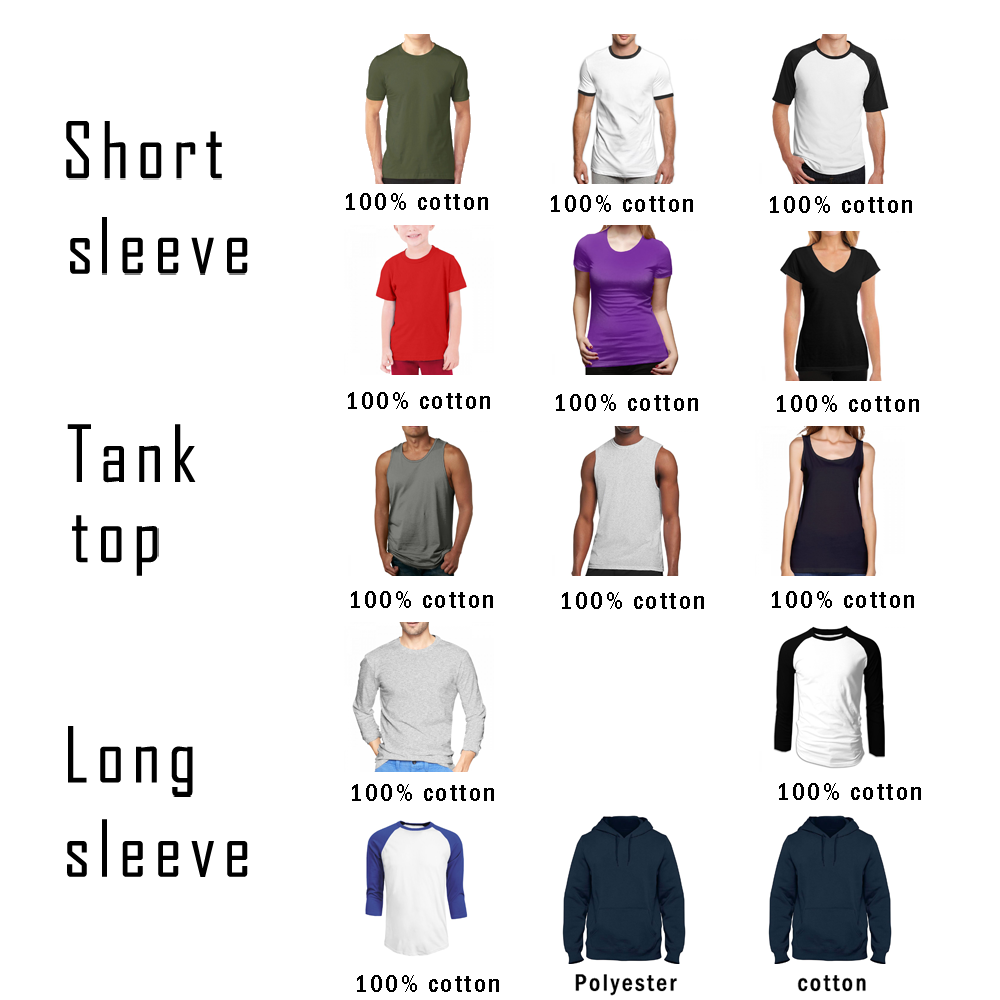 Camiseta Feminina Estampada 6X - Vintage Fashion Magazine Covers avaliação e preço