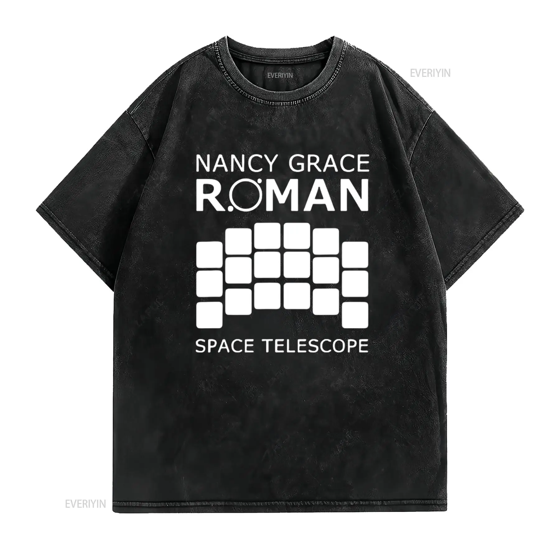 Ngrst nancy grace logotipo do  - Vintage Fashion Logos avaliação e preço