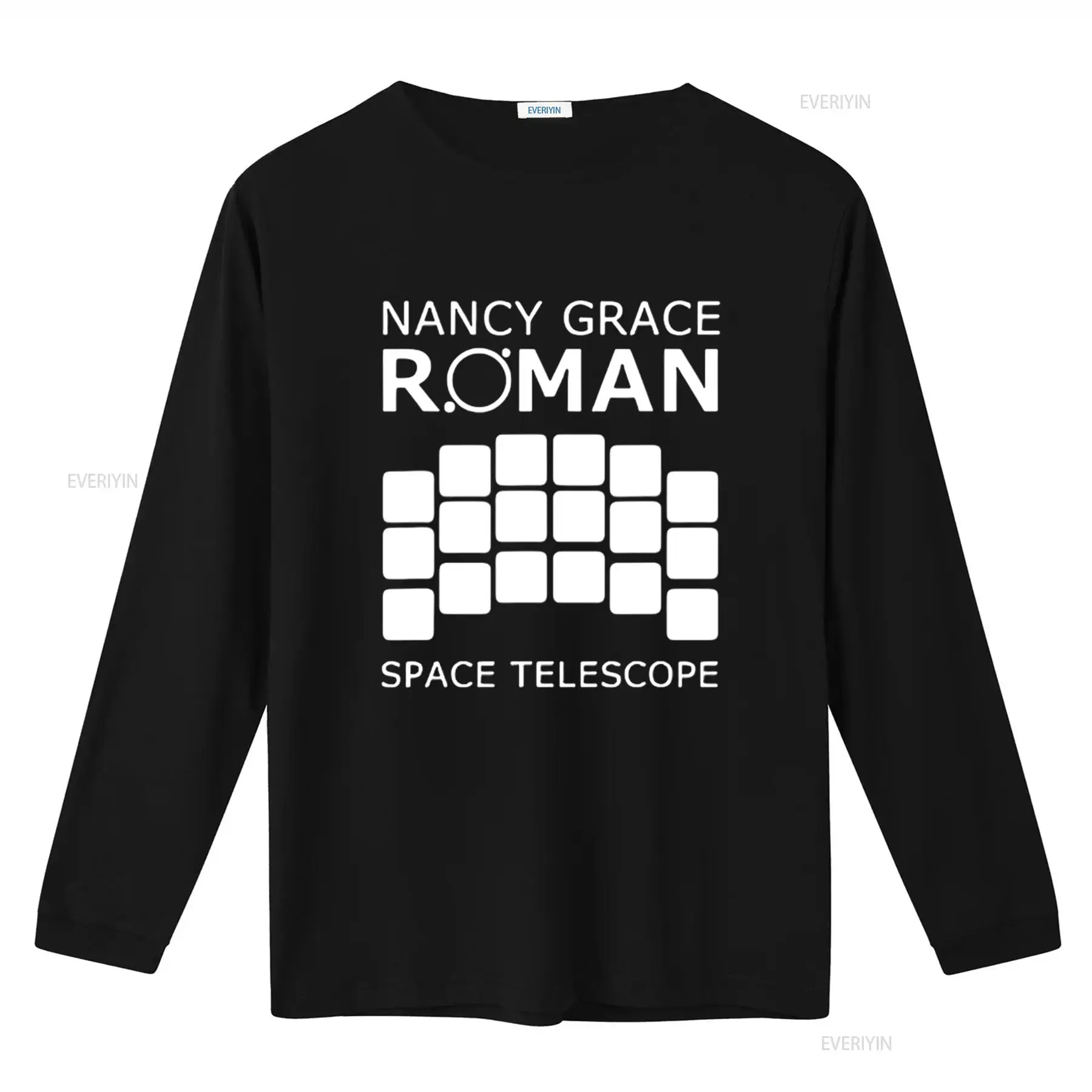 Ngrst nancy grace logotipo do  - Vintage Fashion Logos avaliação e preço
