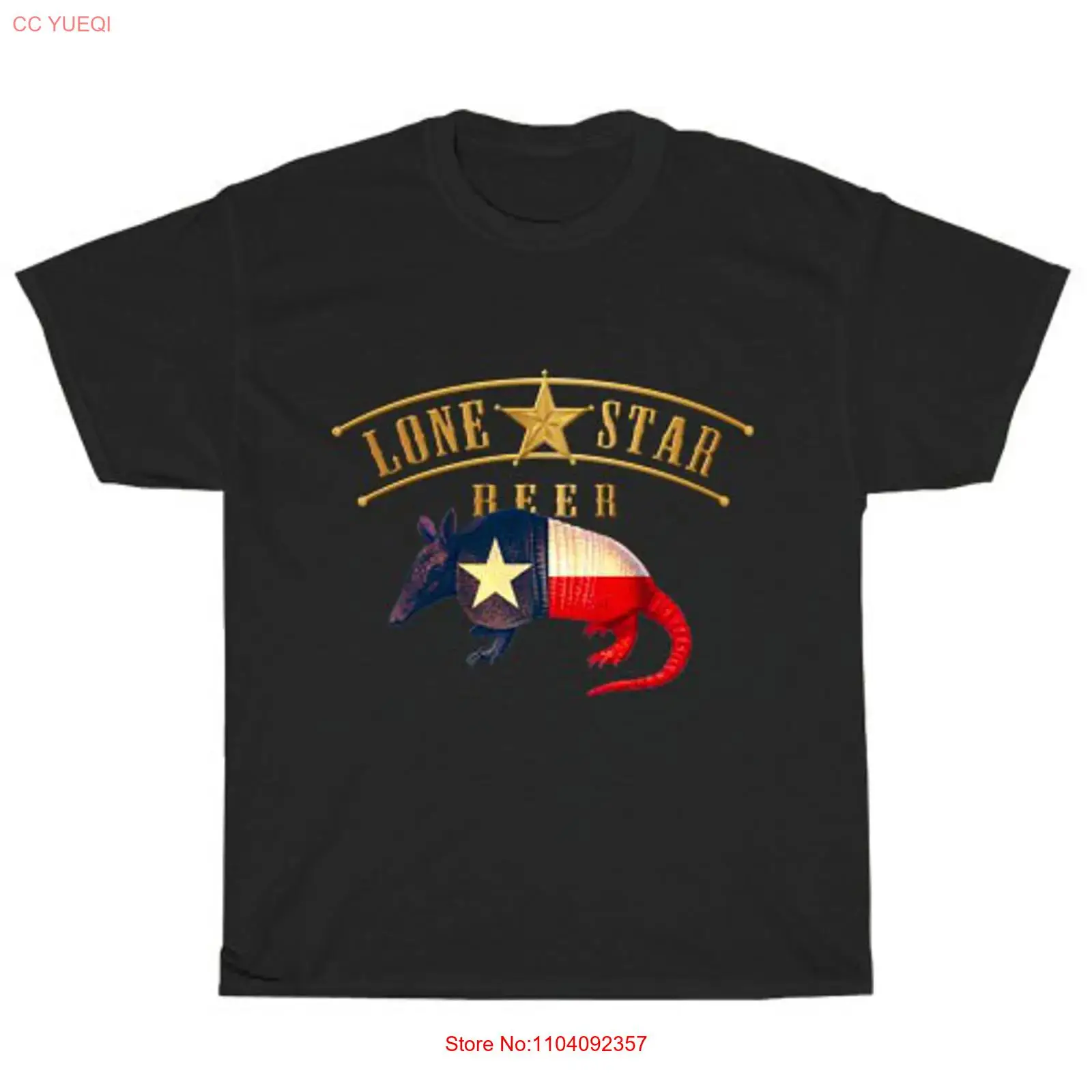 Camiseta masculina americana c - Vintage Fashion Logos avaliação e preço