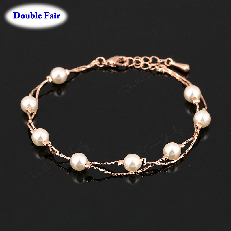 Anti alergia charme pulseiras  - Vintage Fashion Faire avaliação e preço