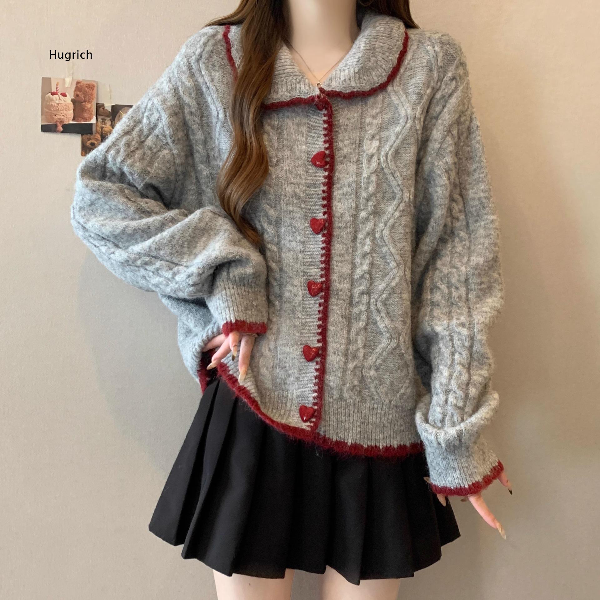Suéter de Tricô Vintage com Bo - Vintage Fashion Dolls avaliação e preço