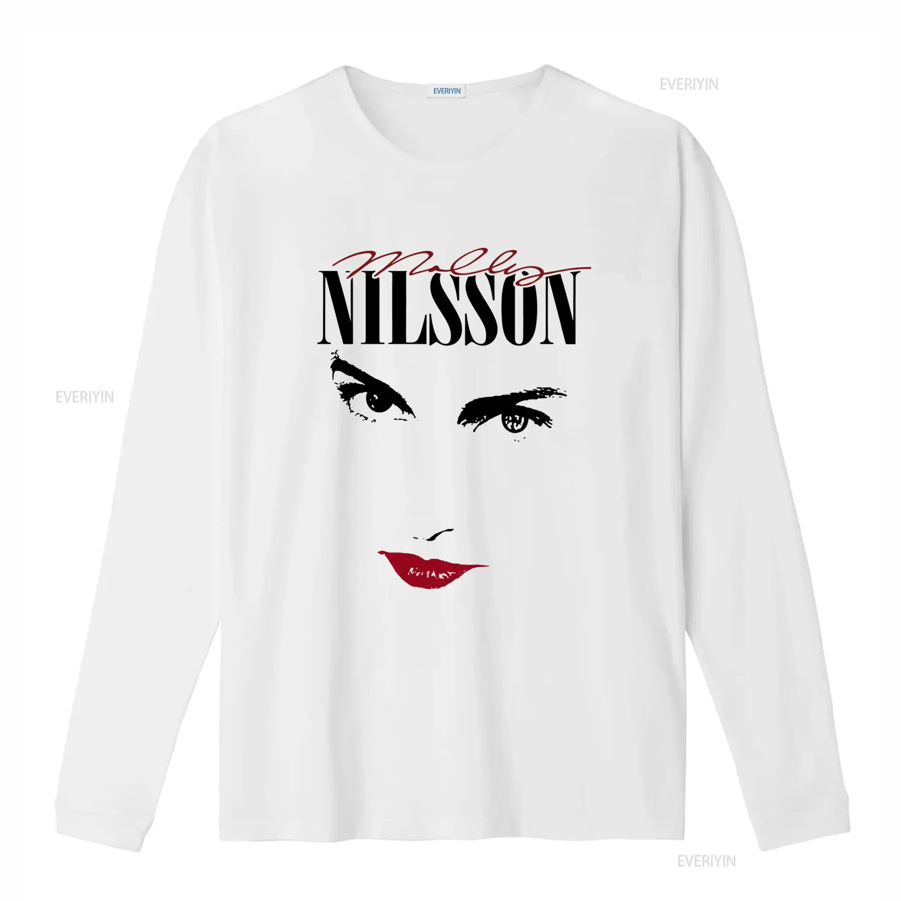 Camisetas Estilosas e Exclusiv - Vintage Fashion In 2025 avaliação e preço