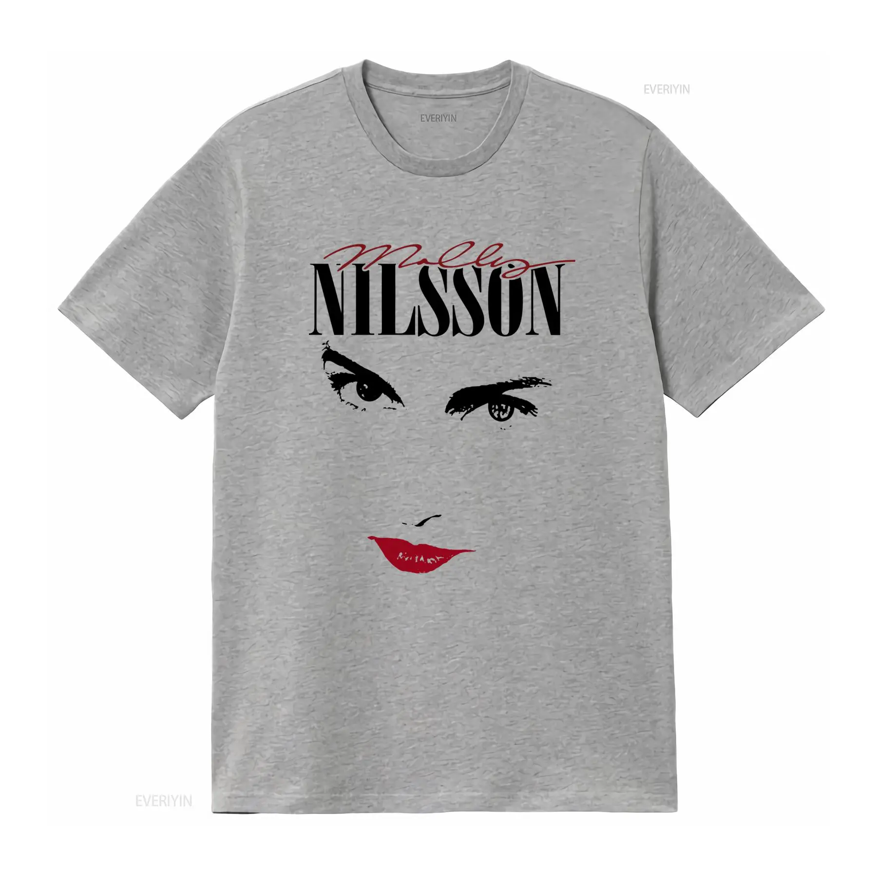 Camisetas Estilosas e Exclusiv - Vintage Fashion In 2025 avaliação e preço