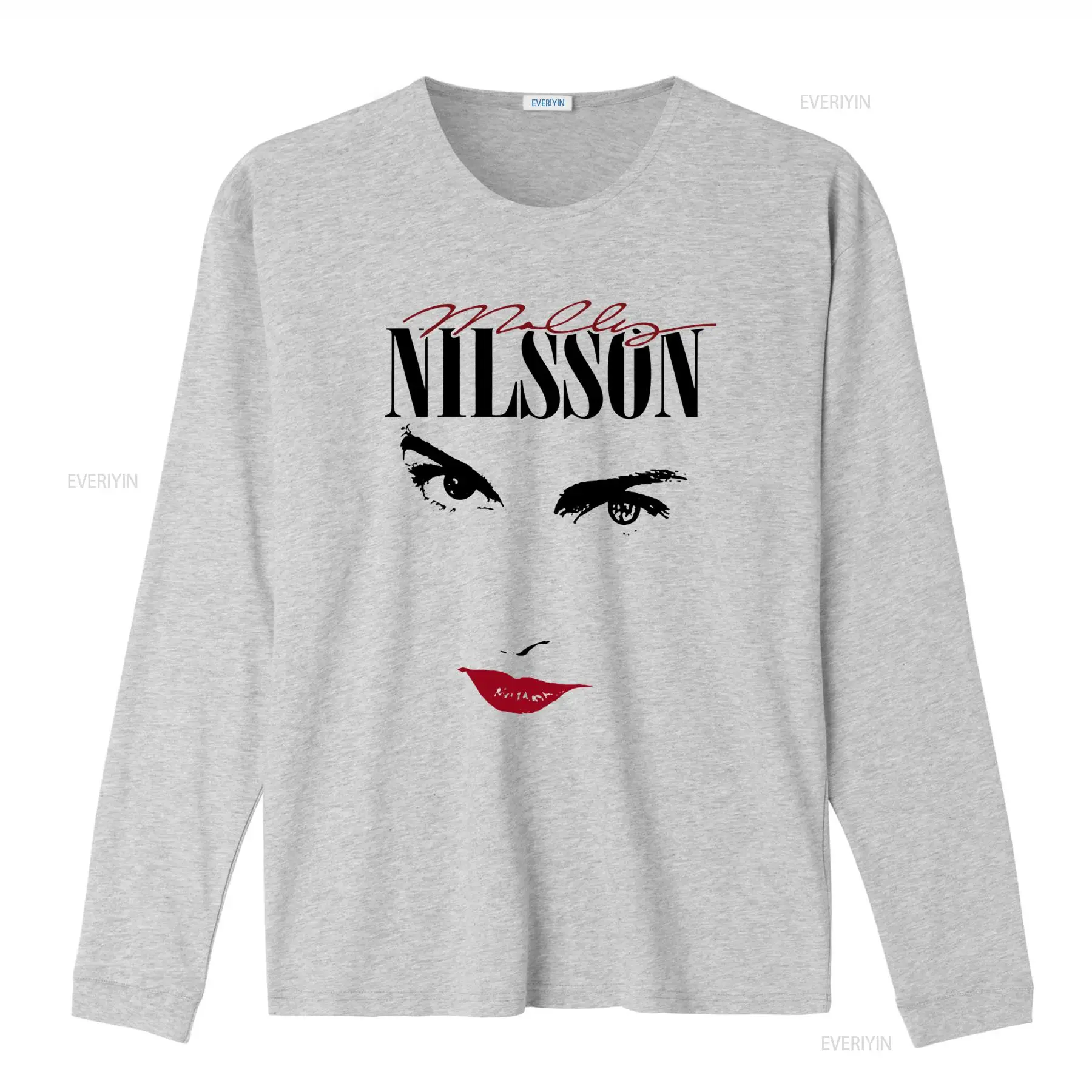 Camisetas Estilosas e Exclusiv - Vintage Fashion In 2025 avaliação e preço