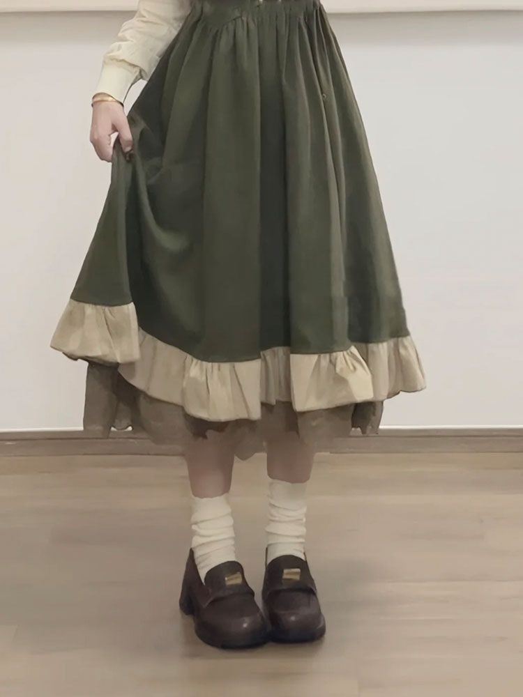 2025 novo japonês coreano kawa - Vintage Fashion In 2025 avaliação e preço