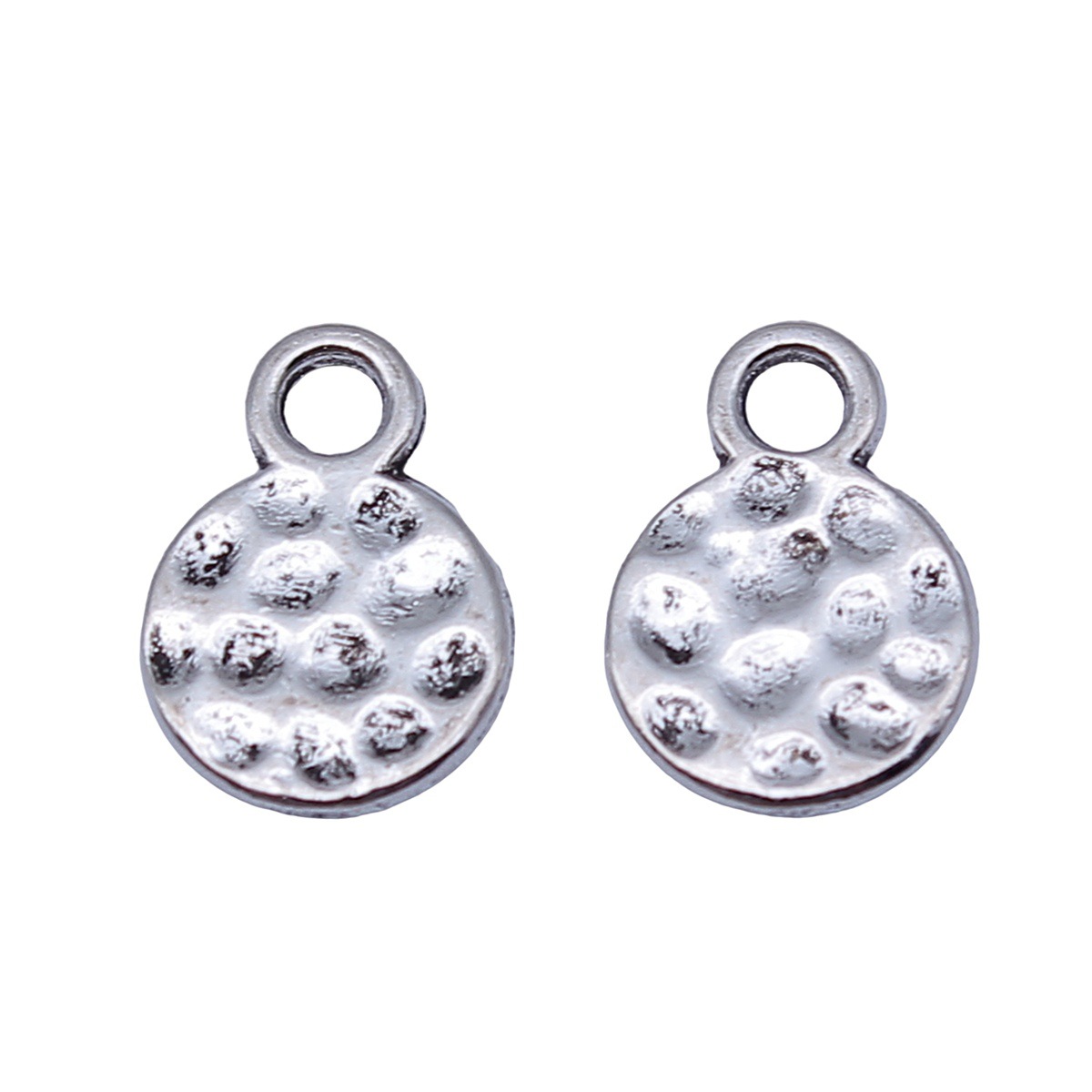 WYSIWYG 40 peças 11x8mm 3 Core - Vintage Fashion Words avaliação e preço