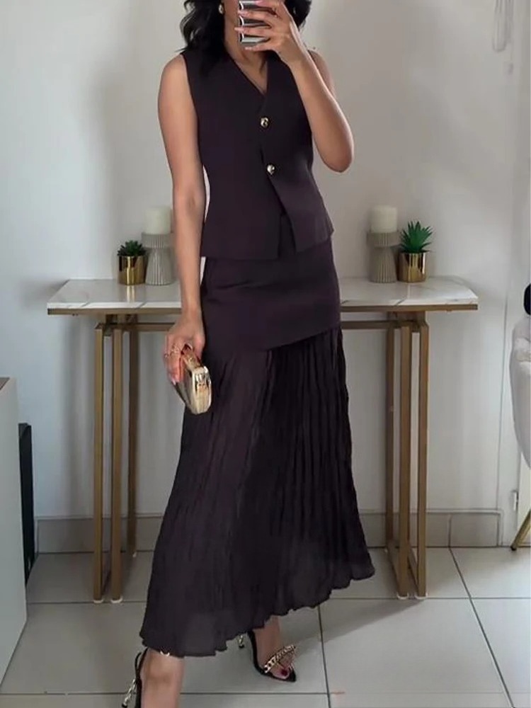 Kondala vintage chique feminin - Vintage Fashion In 2025 avaliação e preço